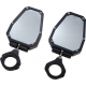 SIDE MIRROR 1.75" MSE