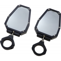 SIDE MIRROR 1.75" MSE