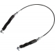 Polaris UTV Shifter Cable