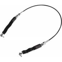 Polaris UTV Shifter Cable