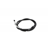 F/L CLUTCH CABLE YAMAHA