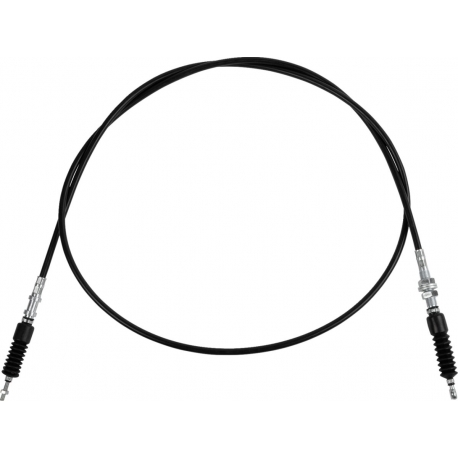 SHIFT CABLE HONDA UTV MOOSE