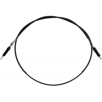 SHIFT CABLE HONDA UTV MOOSE