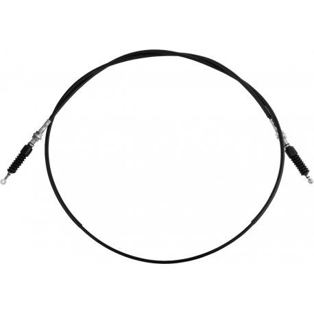 SHIFT CABLE HONDA UTV MOOSE