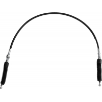 SHIFT CABLE HONDA UTV MOOSE