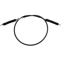 SHIFT CABLE HONDA UTV MOOSE