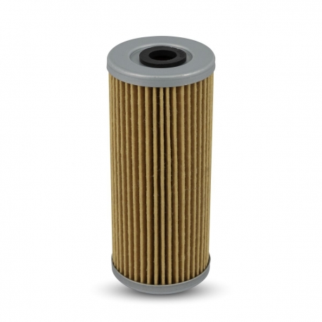 OIL FILTER TGB (OEM 910146)