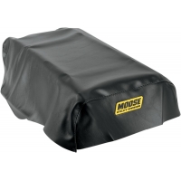 STANDARD SEAT COVER BLACK