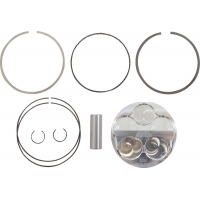 PISTON KIT YZ450F 13.5:1