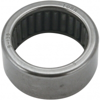 BEARING ASSEMBLY CAMSHAFT NEEDLE