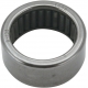 BEARING ASSEMBLY CAMSHAFT NEEDLE