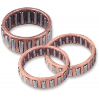 CAGE AND BEARING SET (STD.)