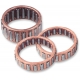 CAGE AND BEARING SET (STD.)