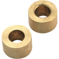 BUSHING PINION SHAFT GEARCOVER