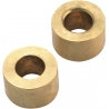 BUSHING PINION SHAFT GEARCOVER
