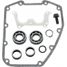 CAMSHAFT GEAR-DRIVEN INSTALLATION KIT