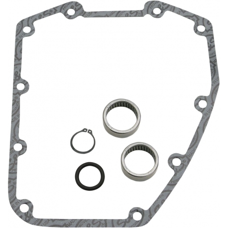 CAMSHAFT CHAIN-DRIVEN INSTALLATION KIT