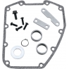 CAMSHAFT GEAR-DRIVEN INSTALLATION KIT