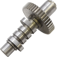 CAMSHAFT H-GRIND