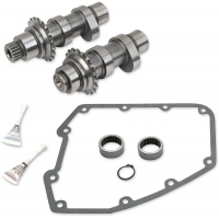 CAMSHAFT KIT MR 103 STANDARD CHAIN DRIVE