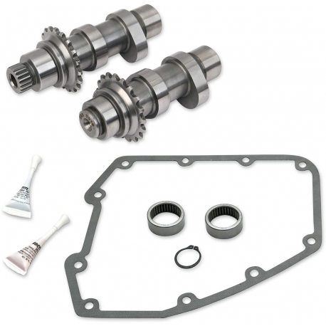 CAMSHAFT KIT MR 103 STANDARD CHAIN DRIVE