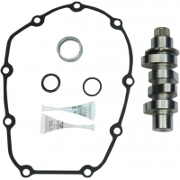 CAMSHAFT KIT 465C CHAIN DRIVE