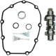 CAMSHAFT KIT 465C CHAIN DRIVE