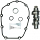 CAMSHAFT KIT DRIVE CHAIN 475C M8 ENGINES