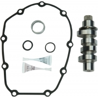 CAMSHAFT KIT DRIVE CHAIN 550C M8 ENGINES