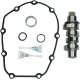 CAMSHAFT KIT DRIVE CHAIN 550C M8 ENGINES