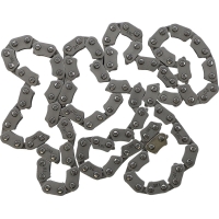 CAM CHAIN 118 LINKS