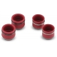 VALVE SEAL KIT YZ250F