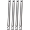SHAFT ROCKER ARM SET M8