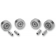 ROLLER,ASSEMBLY,TAPPET,4PACK