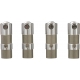 TAPPETS PRECISION HYD SET