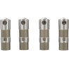 TAPPETS PRECISION HYD SET