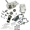 OIL PUMP WITH GEARS