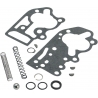 OIL PUMP MASTER REBUILD KIT