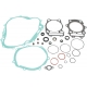 COMPLETE GASKET SET WITH OIL SEALS OFFROAD