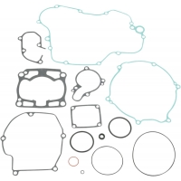 COMPLETE GASKET SET OFFROAD