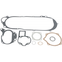 COMPLETE GASKET SET ATV-UTV