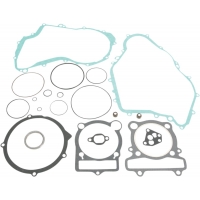 COMPLETE GASKET SET ATV-UTV