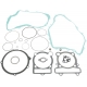 COMPLETE GASKET SET ATV-UTV