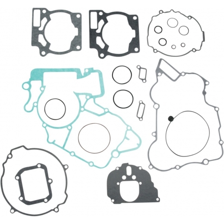 COMPLETE GASKET SET OFFROAD