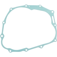 CLUTCH COVER GASKET OFFROAD