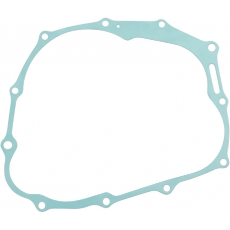 CLUTCH COVER GASKET OFFROAD