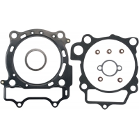 STANDARD TOP-END GASKET SET OFFROAD