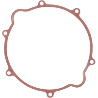 CLUTCH COVER GASKET FACTORY RACING REPLACEMENT