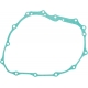 CLUTCH COVER GASKET ATV-UTV