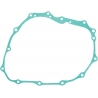 CLUTCH COVER GASKET ATV-UTV